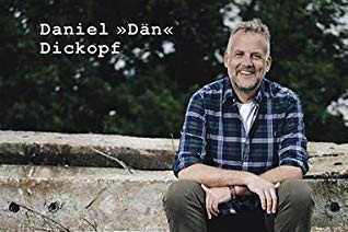 Daniel „Dän“ Dickopf: Eine Biographie in Form von Kneipengesprächen