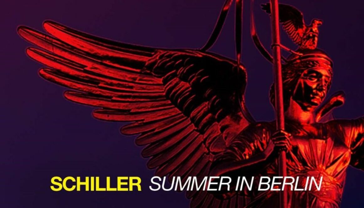 Schiller_Summer_kl