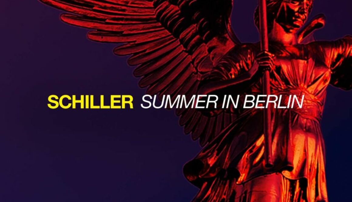 Schiller_Summer