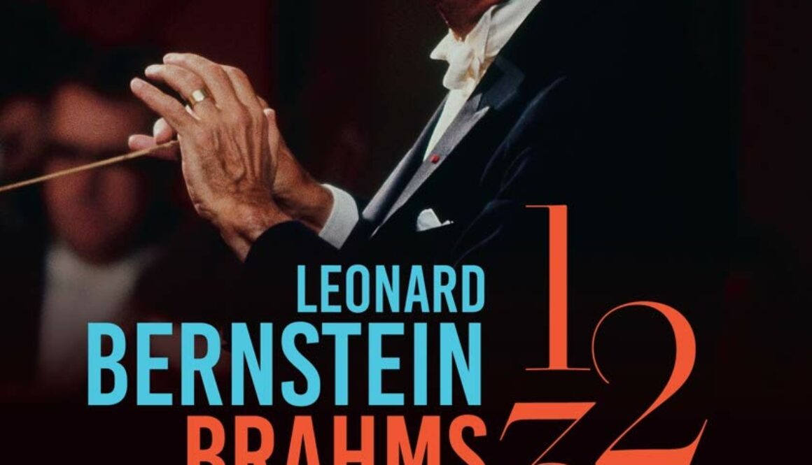 Bernstein_Brahms