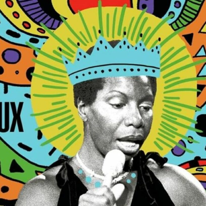 „The Montreux Years“ – neue Livealben von Nina Simone und Etta James