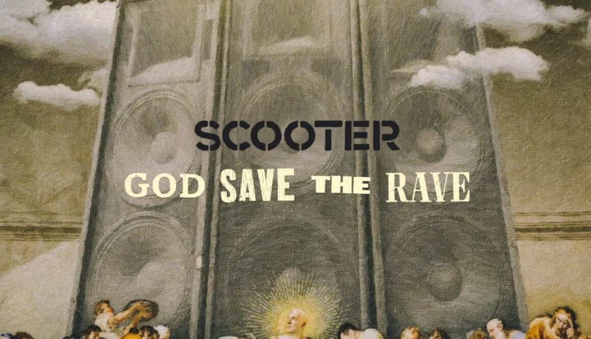 Scooter_Album