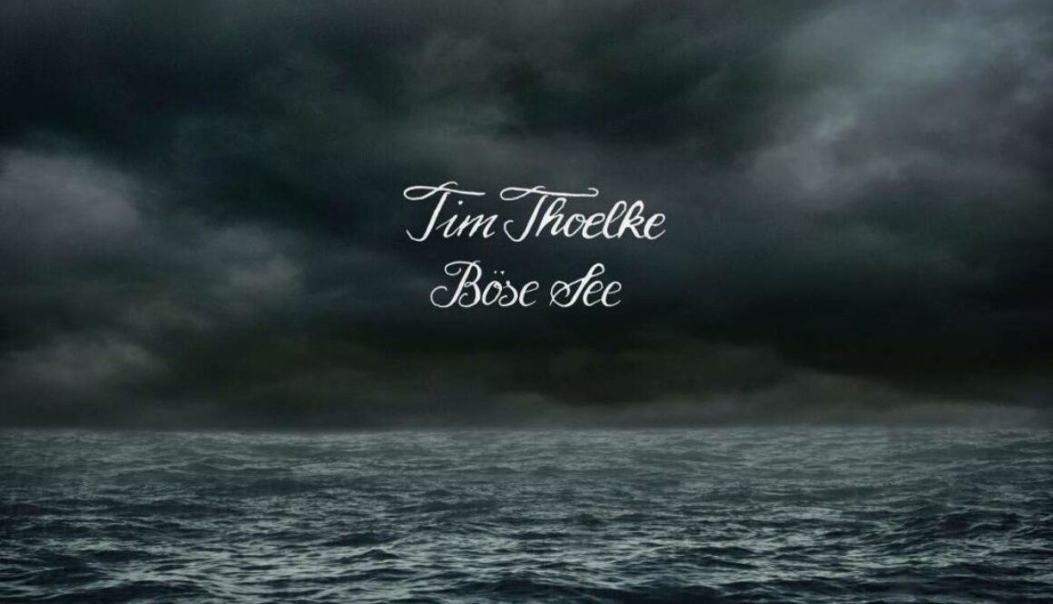 Tim Thoelke