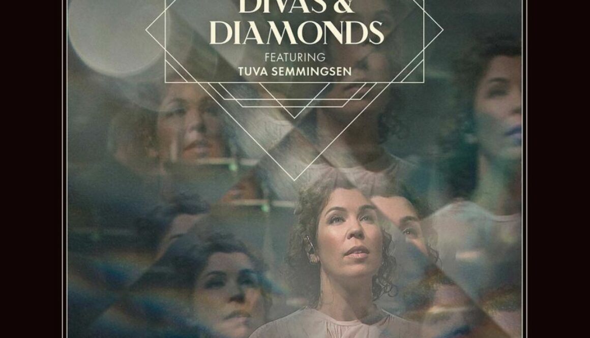 Divas_Diamonds_Tuva