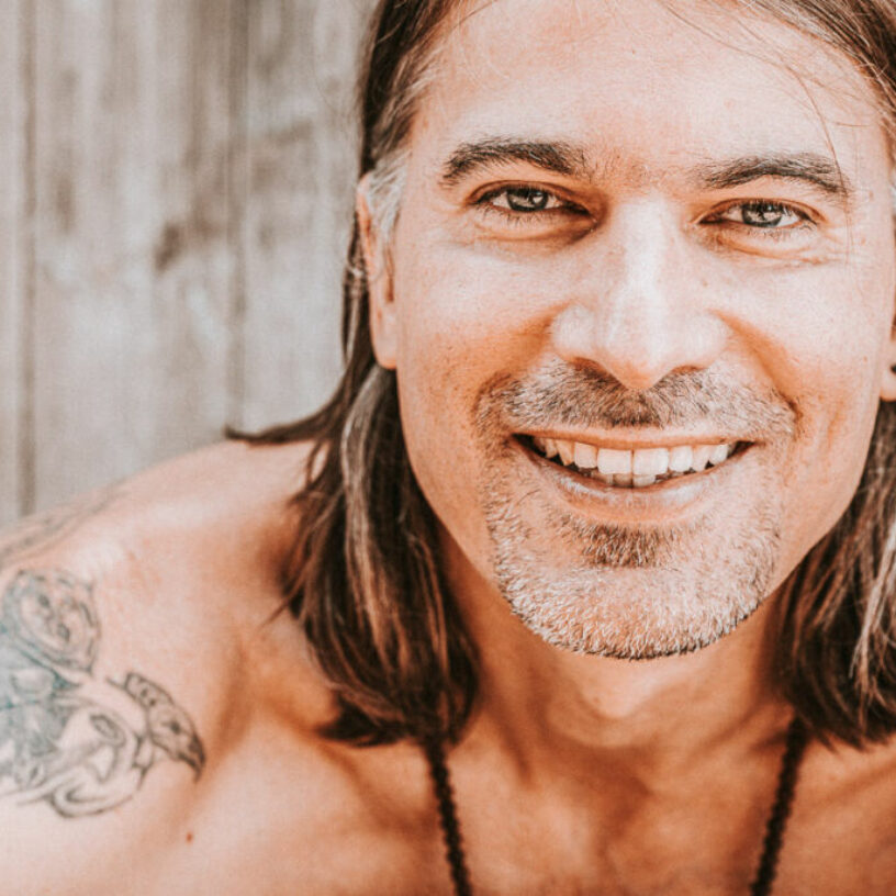 Fish And Scale – die tiefere Wahrheit