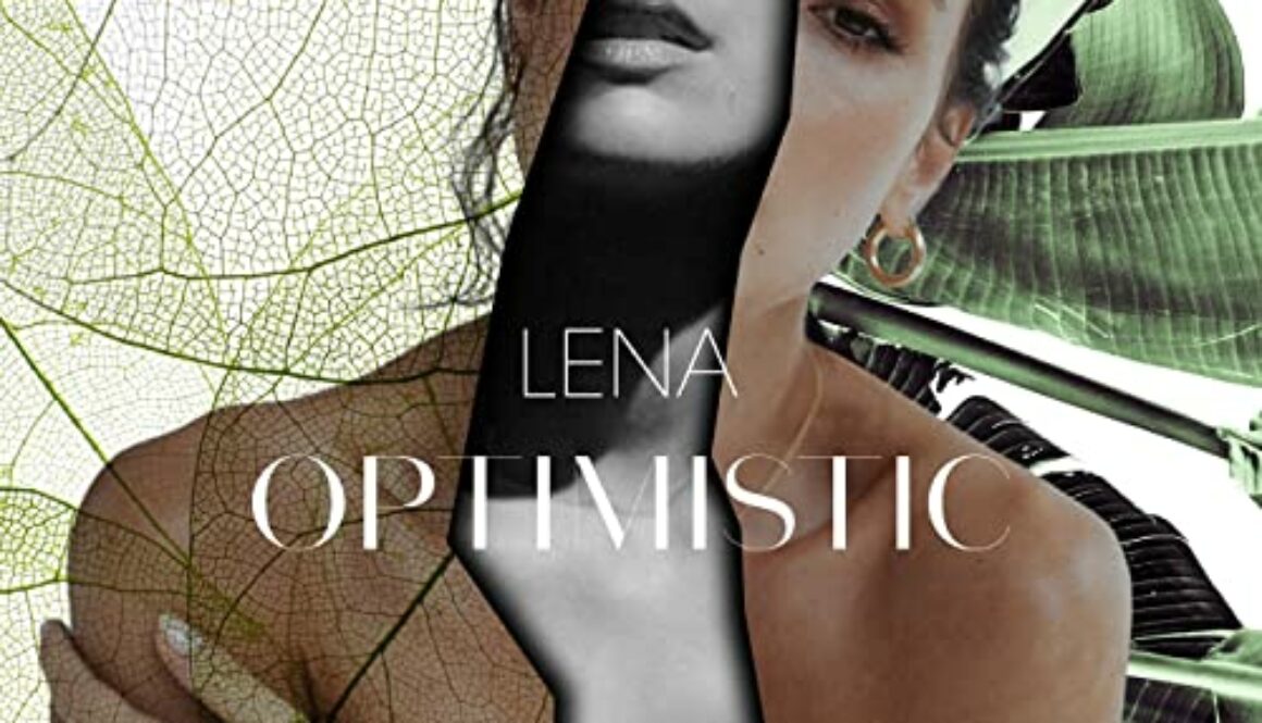 Lena_Optimistic