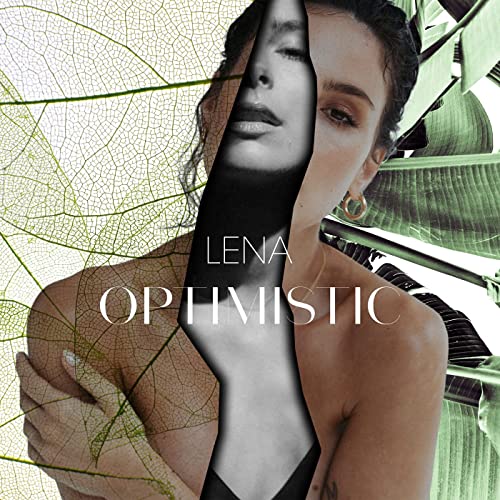Lena – Nach “Optimistic” folgen in dieser Woche EPs “Confident” und “Kind”