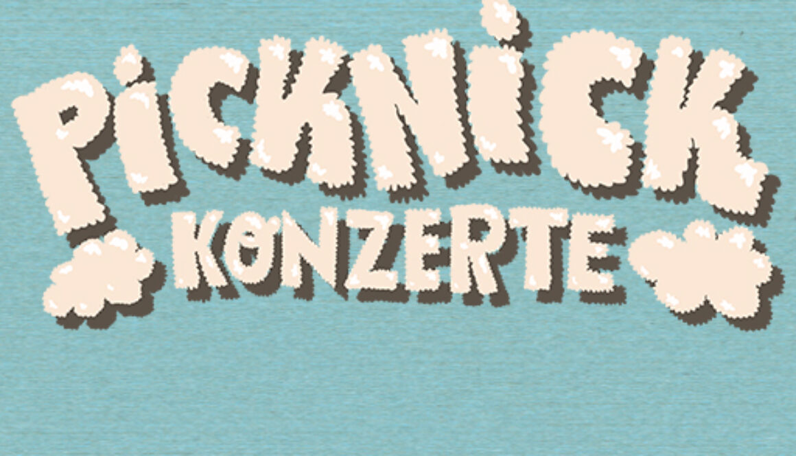 Picknick-Icon