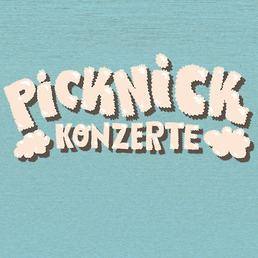 Picknick Konzerte 2021 am Stausee Losheim