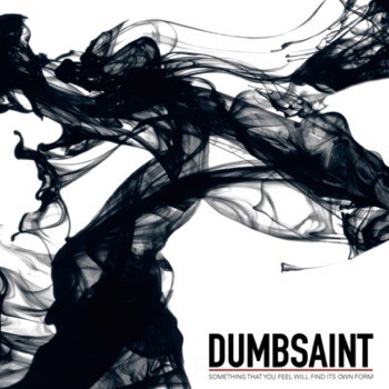 Dumbsaint: psychedelischer Instrumental-Post-Rock als Re-Release