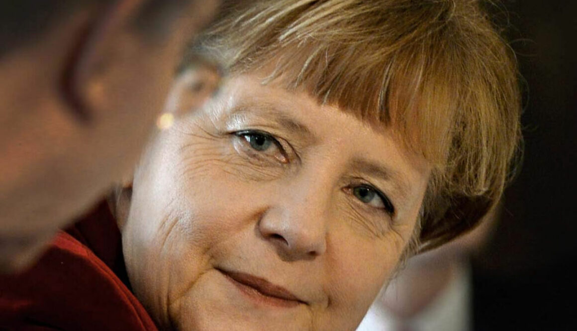 Angela Merkel_Bio_kl