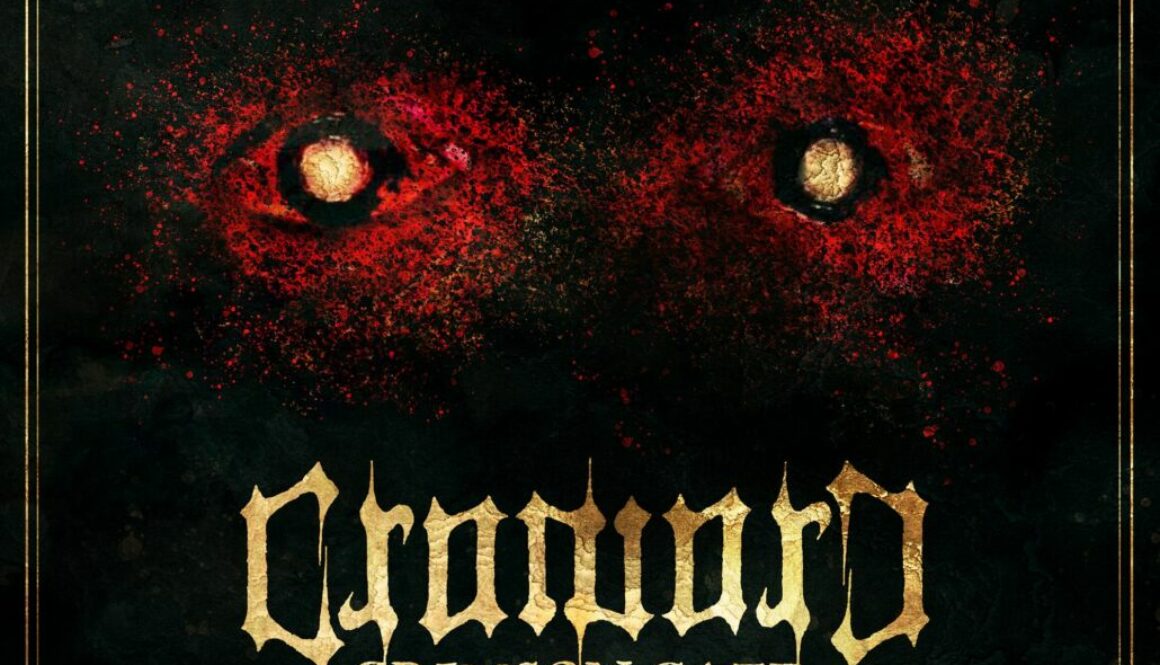 croword