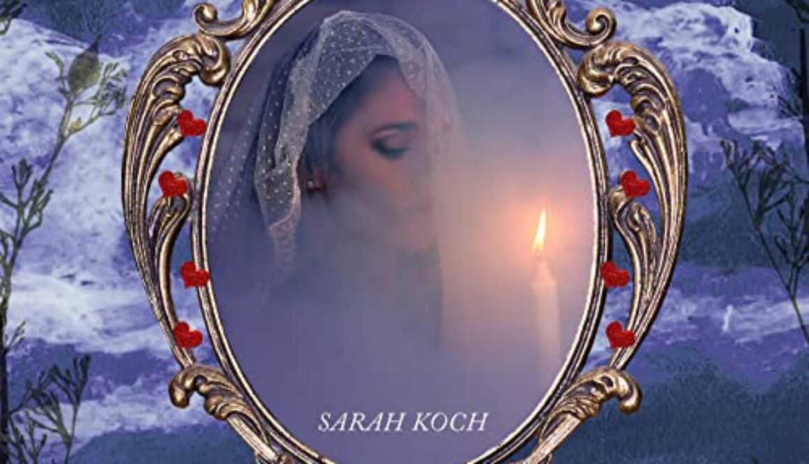 Sarah Koch_Single