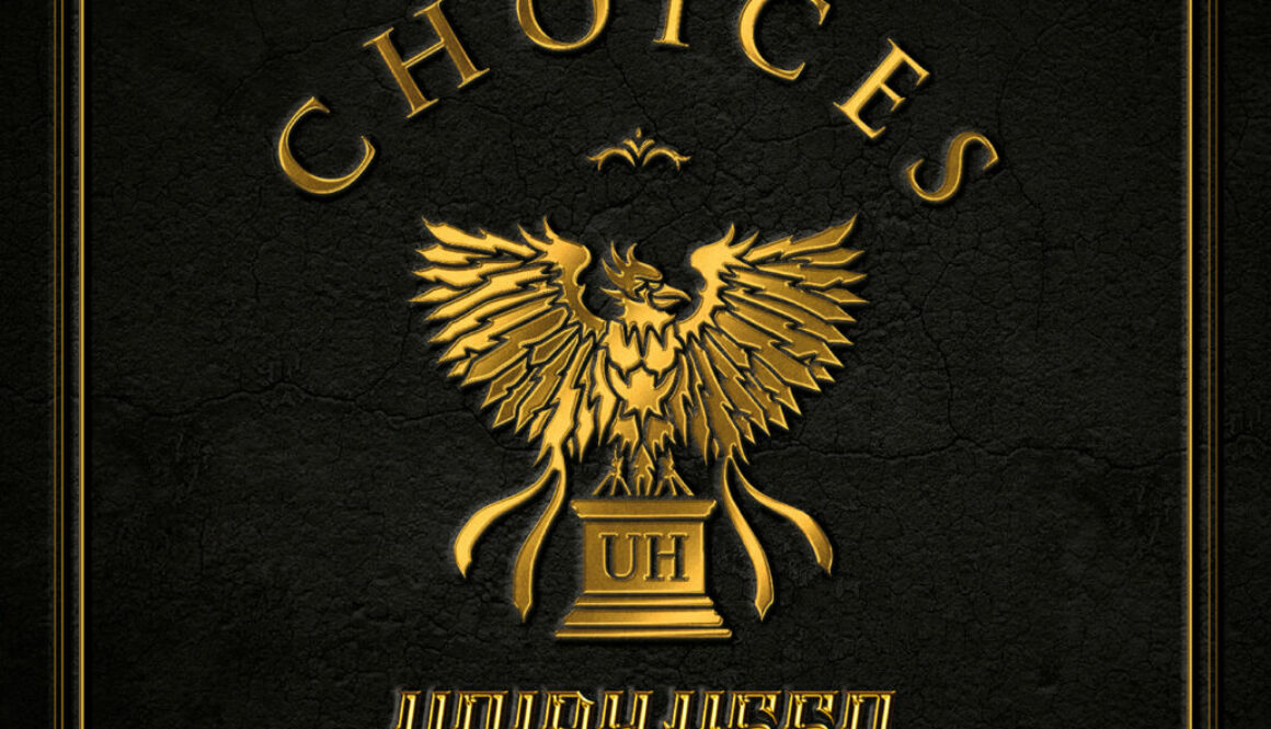 UH_Choices