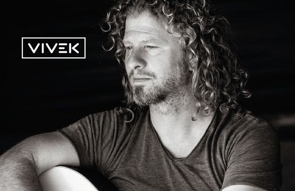 Vivek feat. Konstantin Wecker neue Single und Video „So a saudummer Tag“