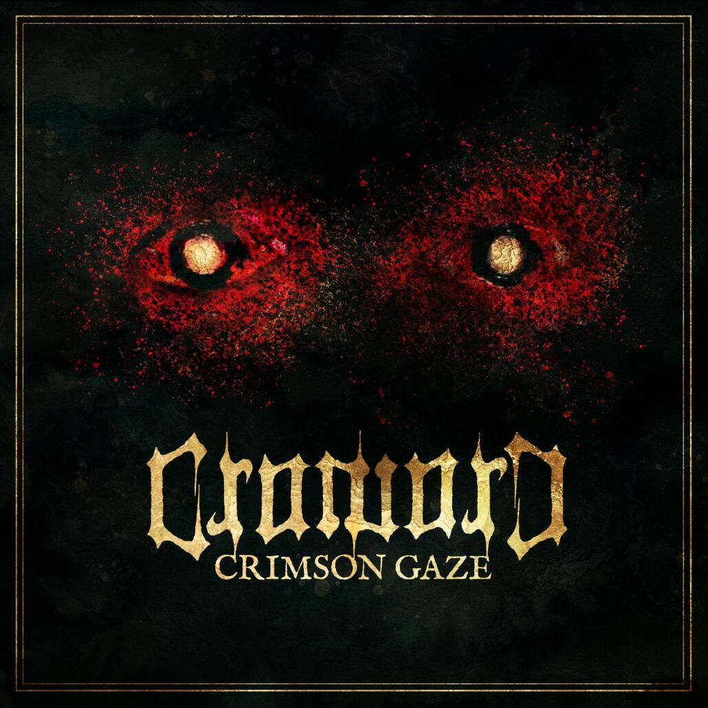 CroworD: Melodic-Death-Metal aus Österreich