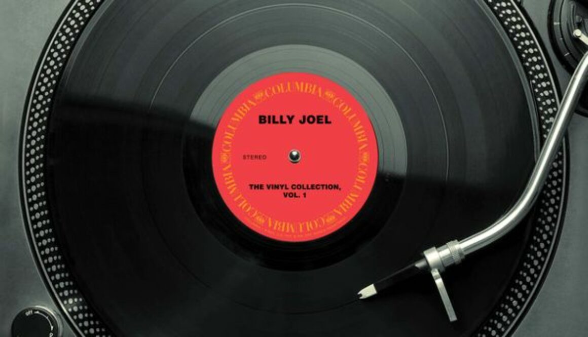Billy Joel_VINYL_BOX_Cover
