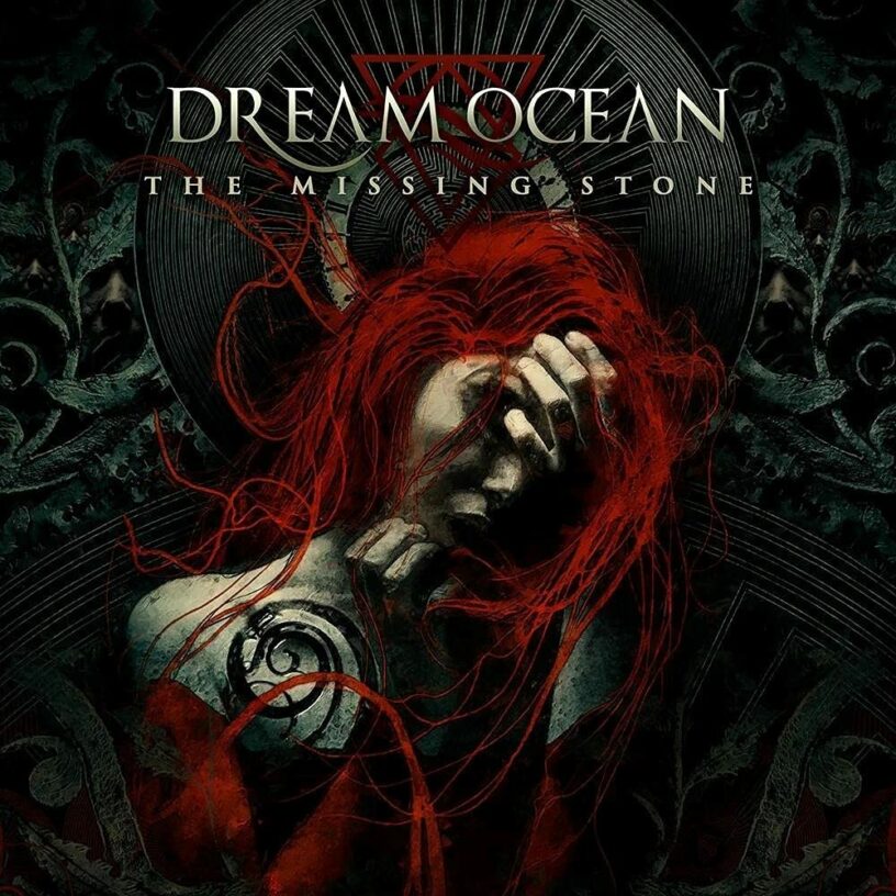 Dream Ocean: neues Album der türkisch-deutschen Symphonic Wunderkinder