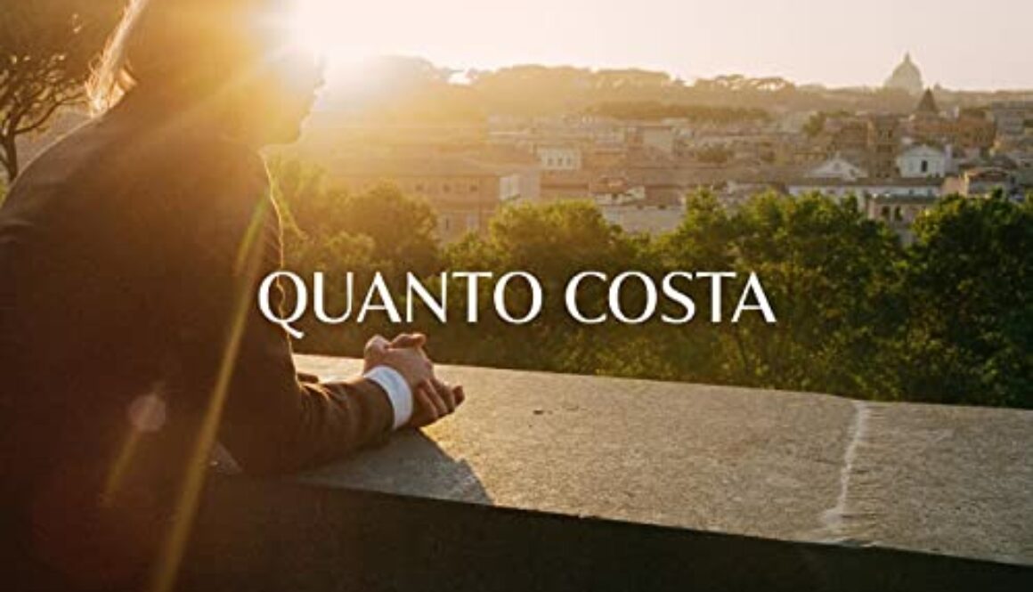 Quanto Costa