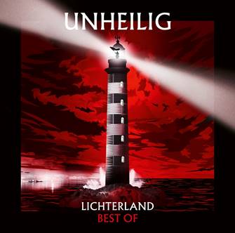 Single „Lichtermeer“ aus der neuen UNHEILIG – Best Of „Lichterland“