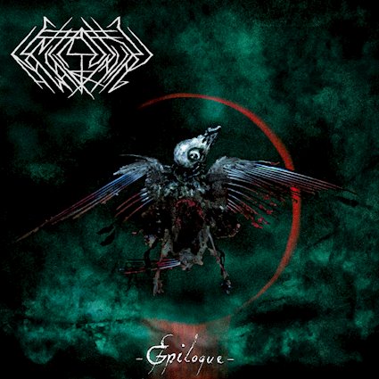 Entropic Awakening: Progressives Black/Death Metal Debüt aus Norwegen