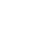Musicheadquarter - Internet Musikmagazin - Hier ist Musik zuhause!