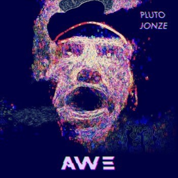 Pluto Jonze: gut gelaunter, entspannter Indie-Psychedelic-Pop