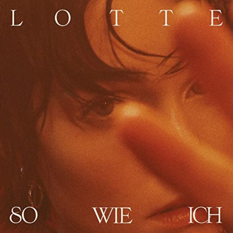 LOTTEs neue Single über sexualisierte Gewalt: „So wie ich“