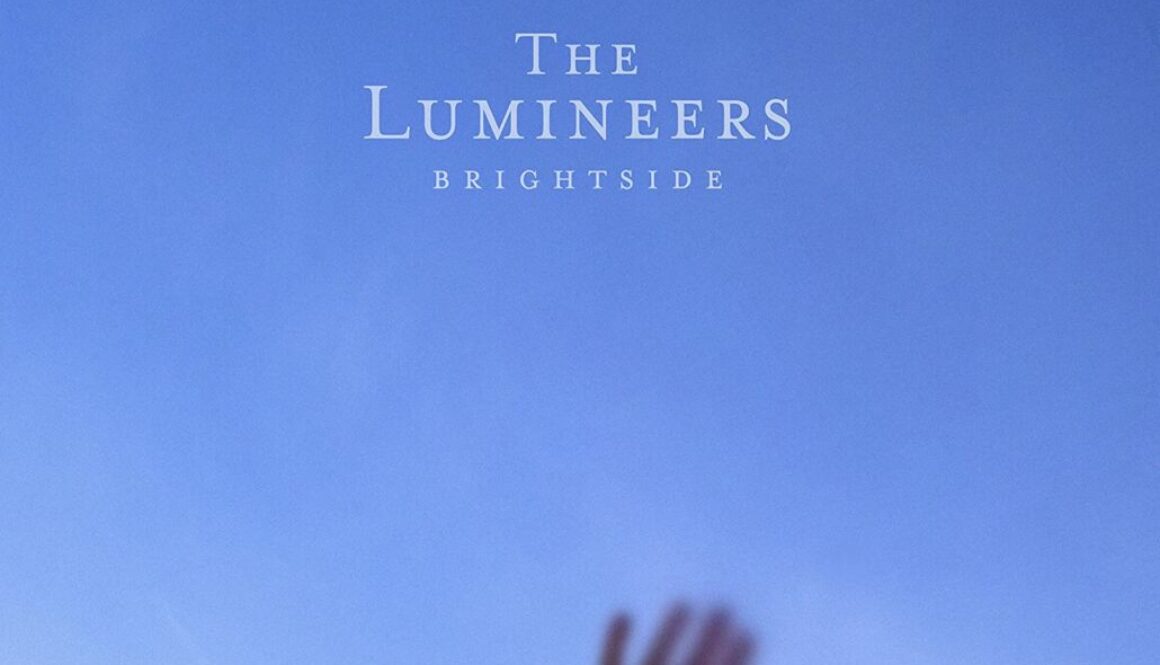 Lumineers_Brightside