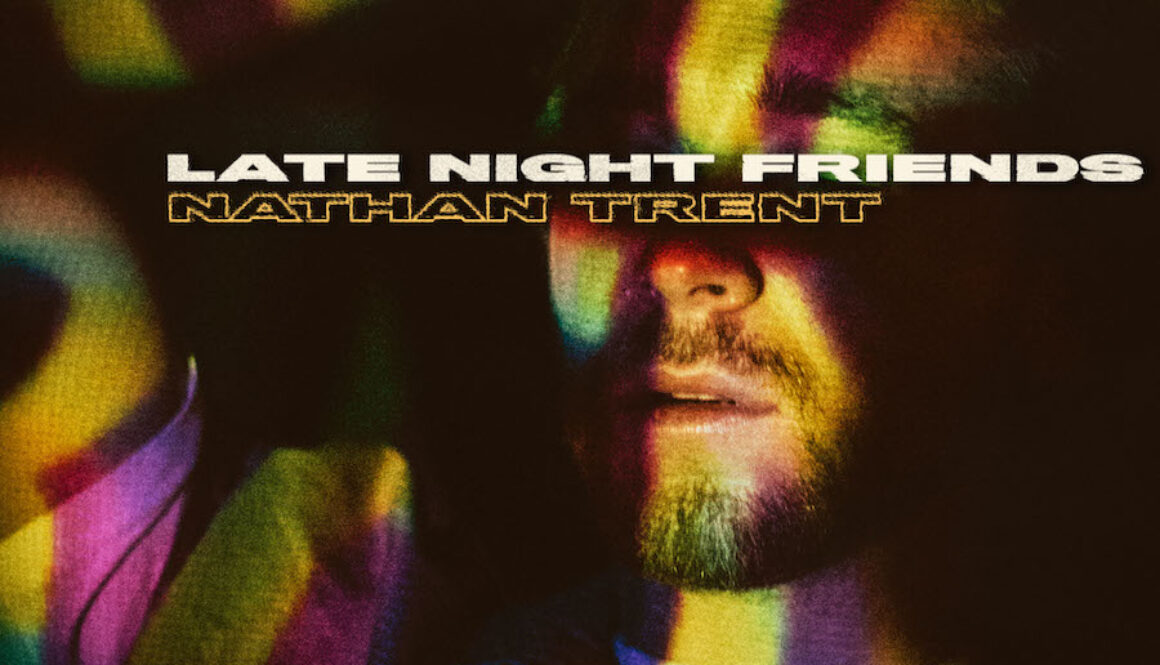 Nathan_Trent_Single_Cover