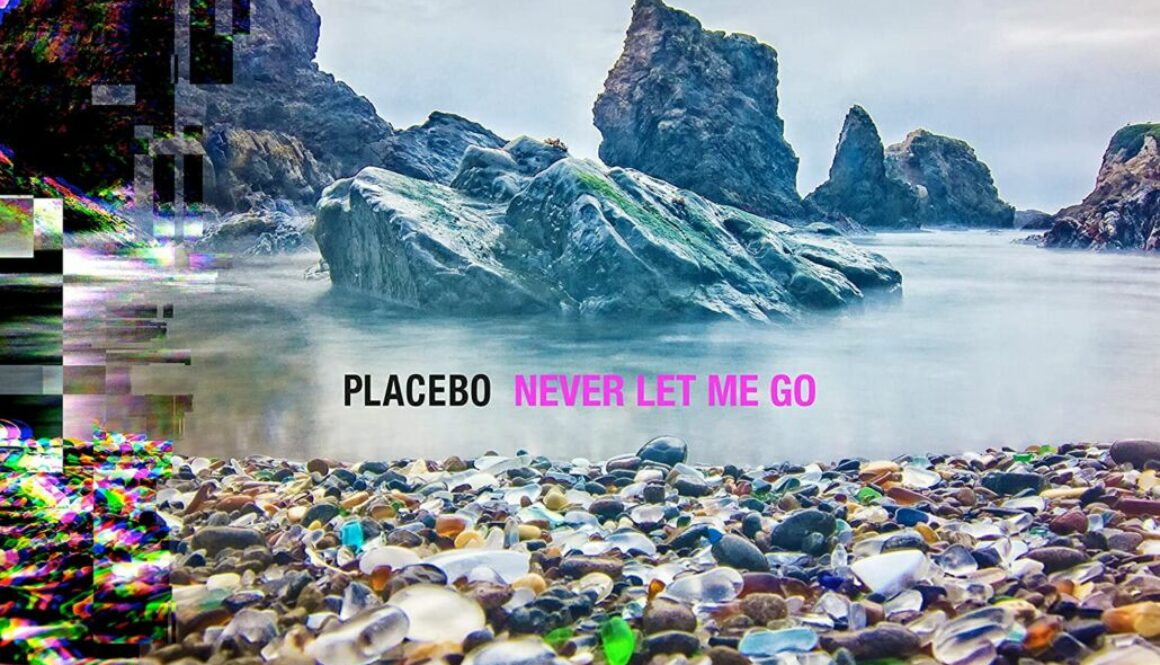 Placebo Cover