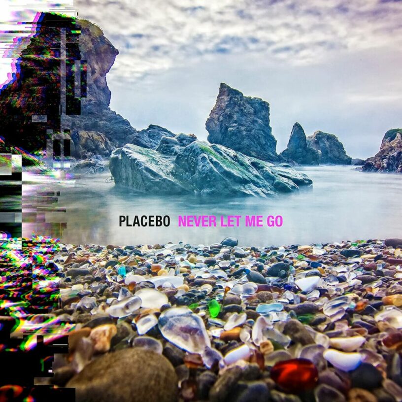 PLACEBO mit weiterem Album-Vorboten “Try Better Next Time”