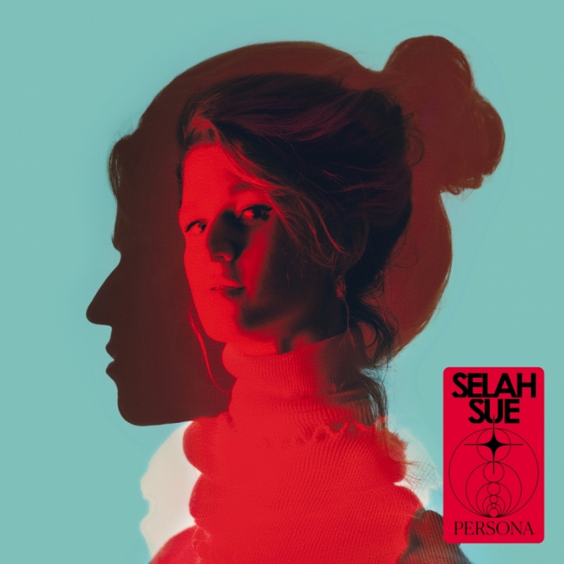 Neues von Selah Sue – Single, Video Premiere und Album Details