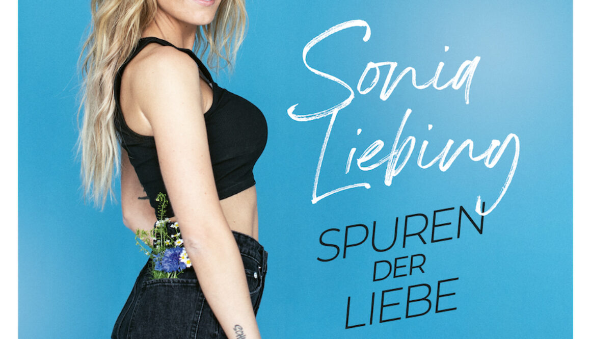 Sonia_Liebing_Single-Cover