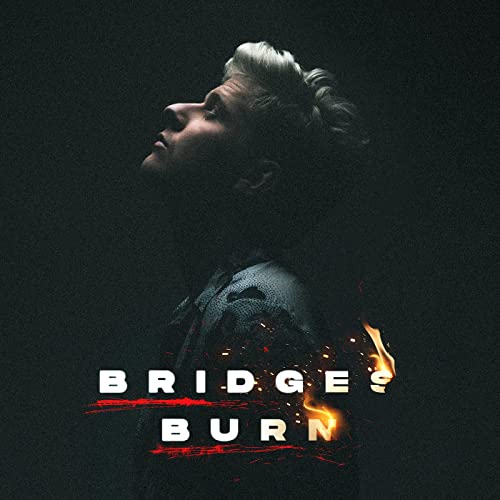 „Bridges Burn“ ist einer der offiziellen Olympia Songs des ZDF