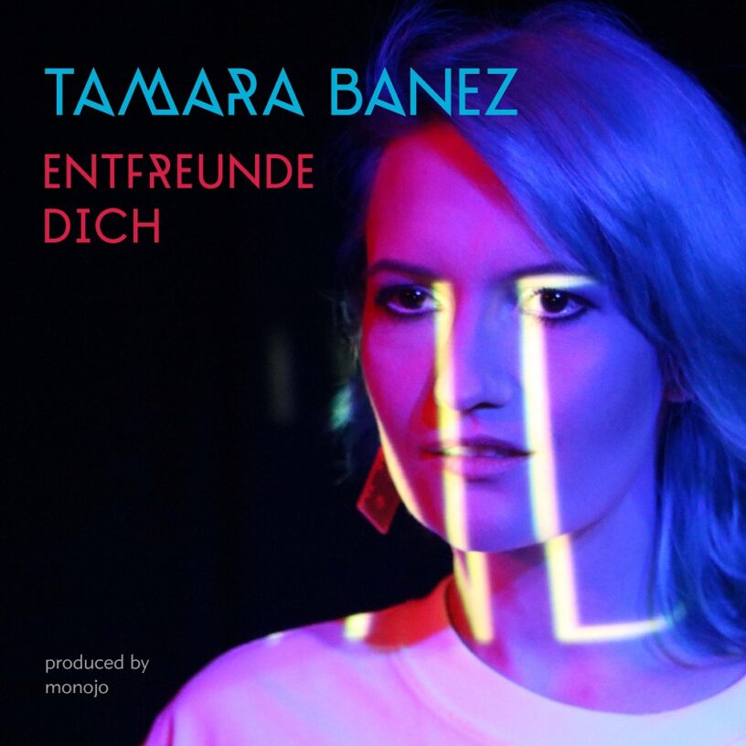 Laut gegen Nazis: „Entfreunde Dich“!