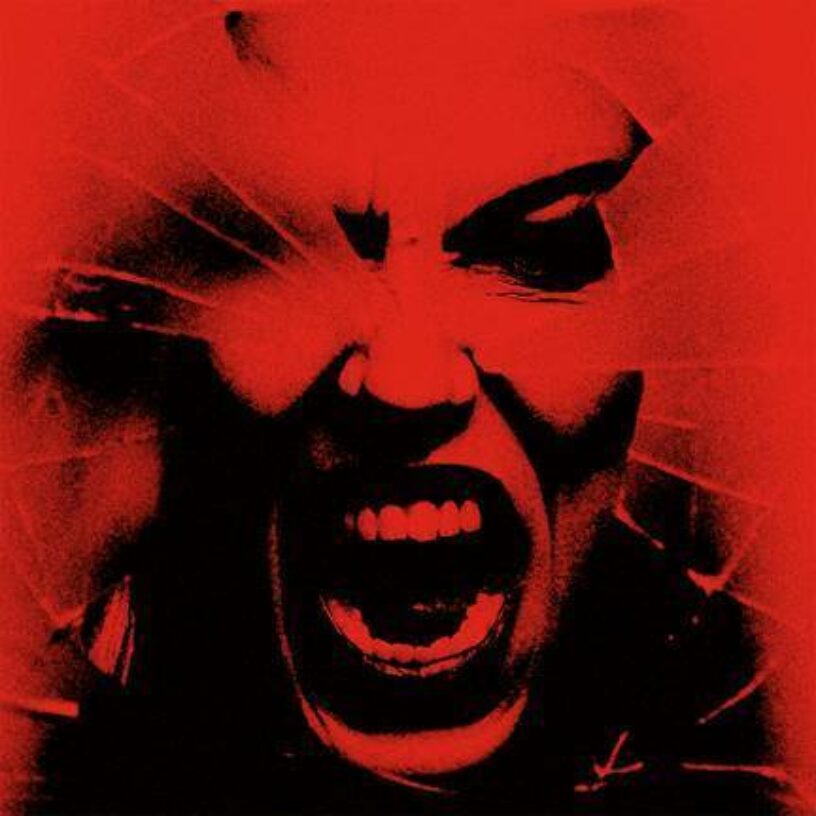 HALESTORM kündigen neues Album an – erste Single