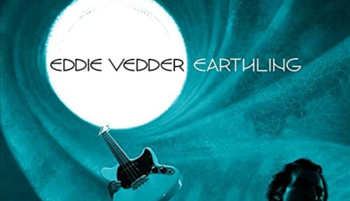 cd_cover_eddie_vedder