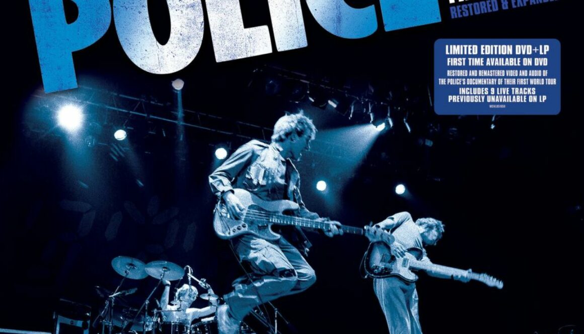The Police_ATW_LP+DVD_LP
