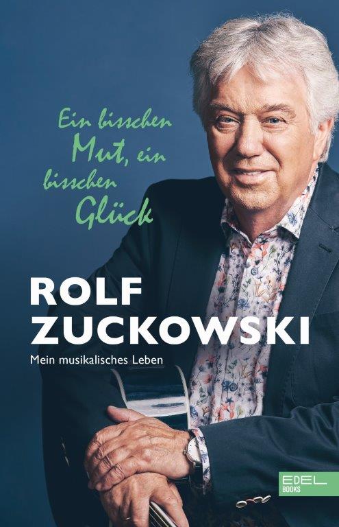 Musikalische Lesung im Kloster Machern, Bernkastel-Kues am 31.08.2022