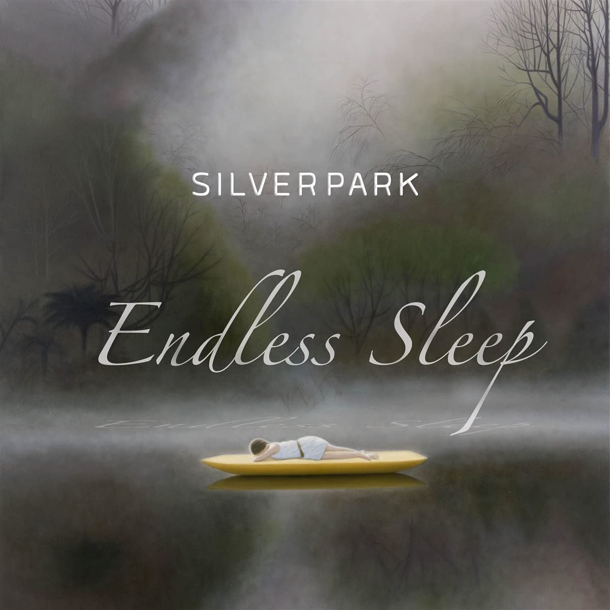 Silverpark veröffentlichen zweite Single und Video zu „Cities“