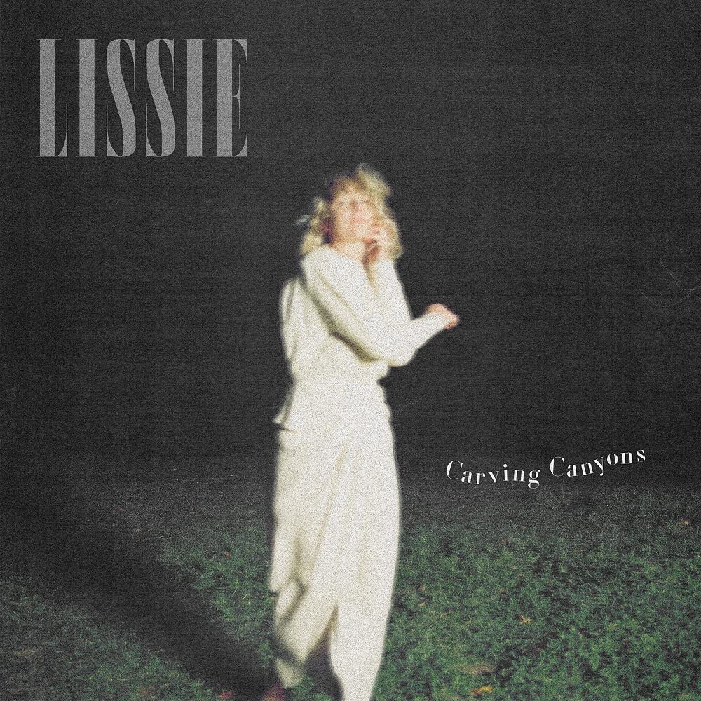 Lissie veröffentlicht ihre zweite Single aus dem neuen Studioalbum