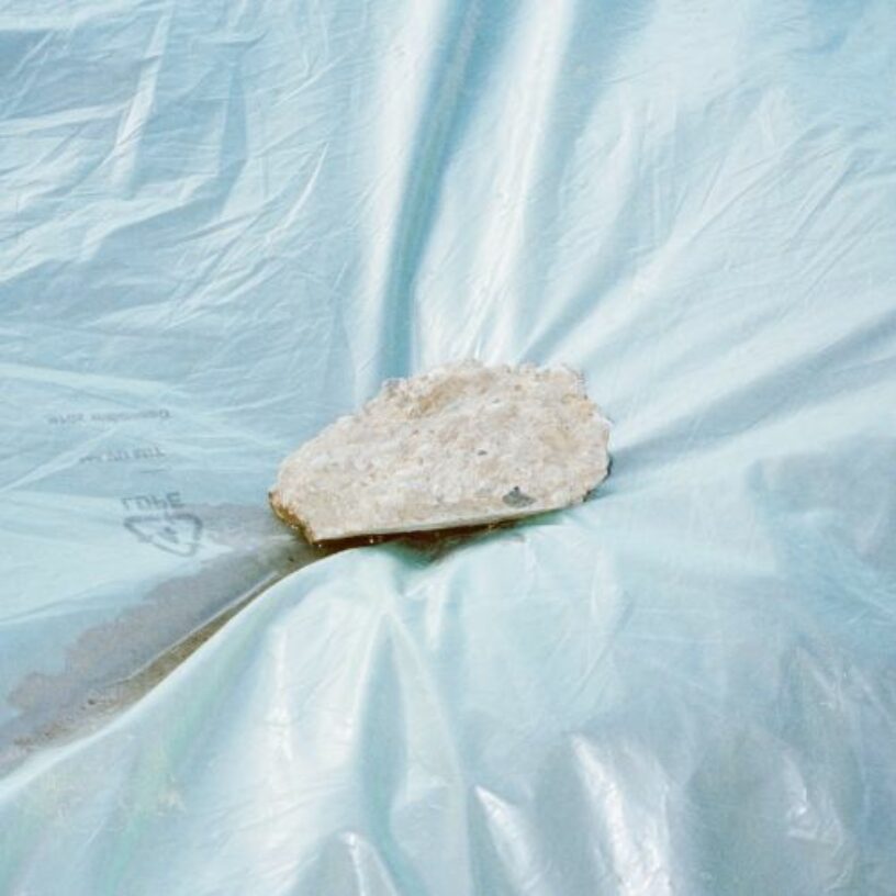 Make Boys Cry: Ein hypnotisierend verspielter Kanon