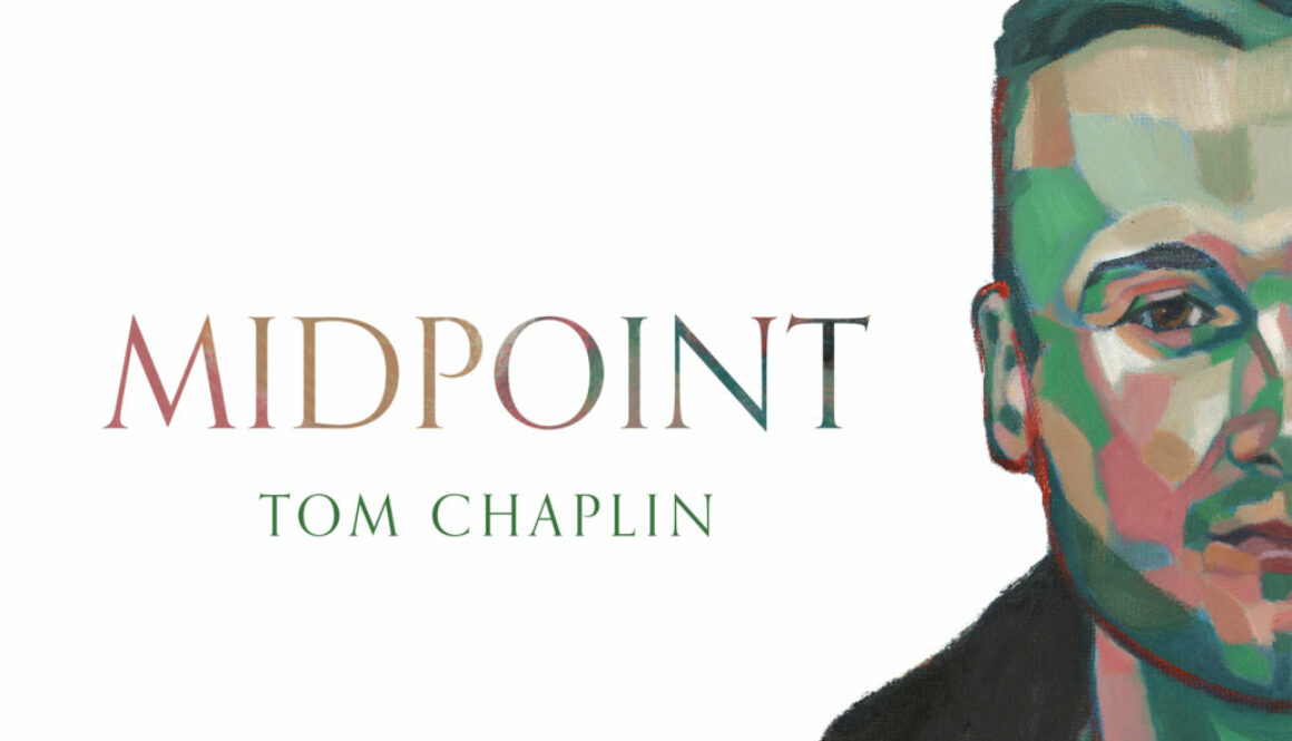 TomChaplin_Midpoint_Cover