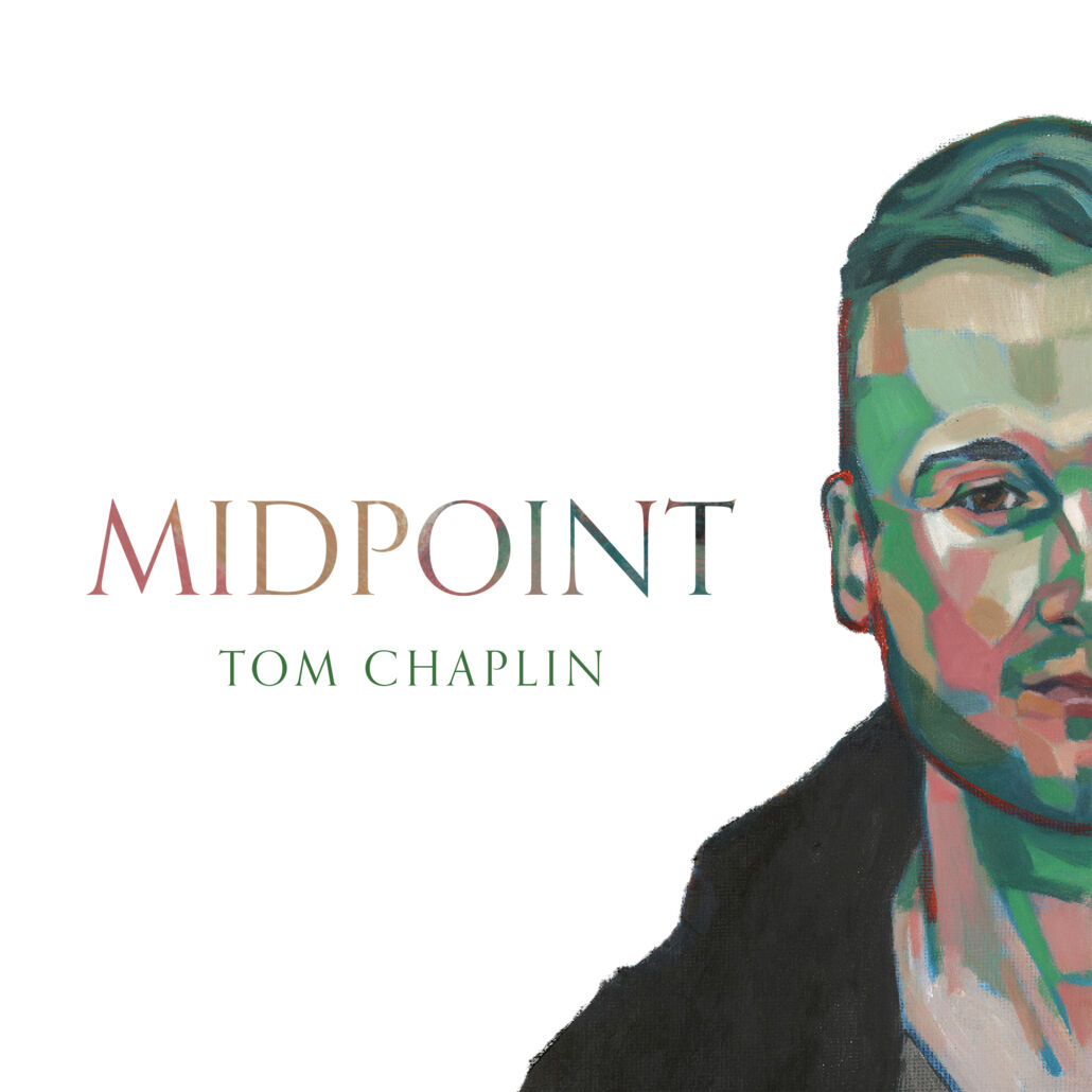 Tom Chaplin (Keane) kündigt neues Album an