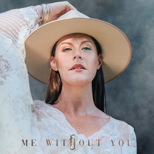 Floor Jansen (Nightwish) veröffentlicht Solo-Single „Me Without You“
