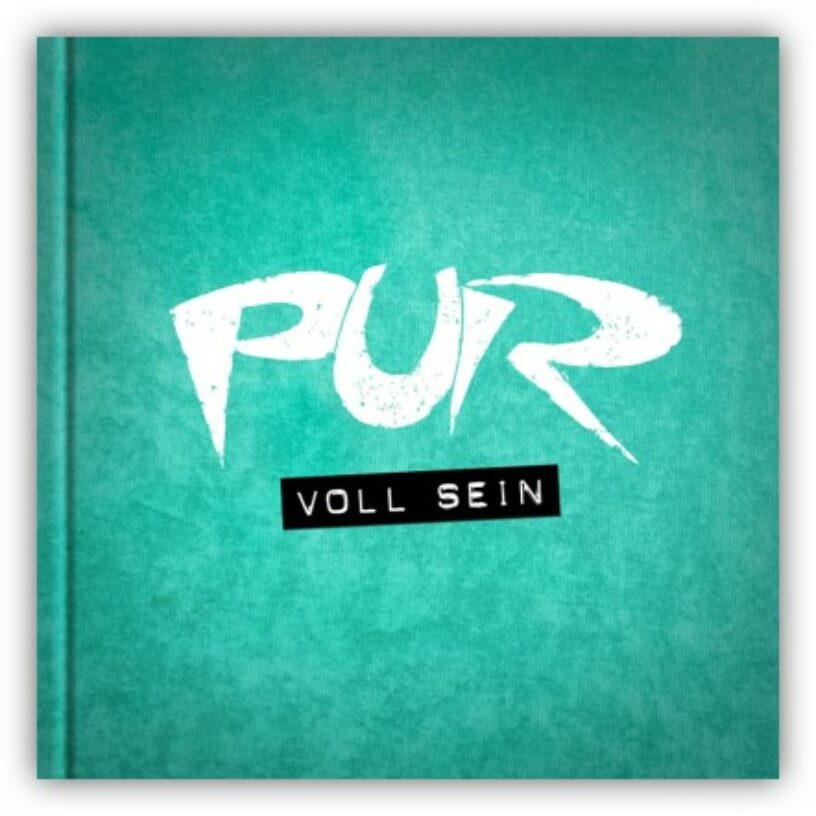 PUR veröffentlichen mit “Voll sein” ersten Vorboten auf ihr neues Album