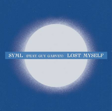 SYML veröffentlicht neue Single mit Elbow Sänger Guy Garvey