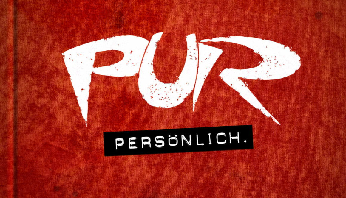 PUR_Persoenlichh_Cover_3000x3000px_final