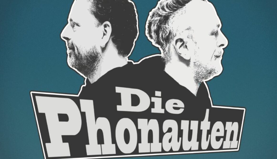 Die Phonauten_Cover_1000
